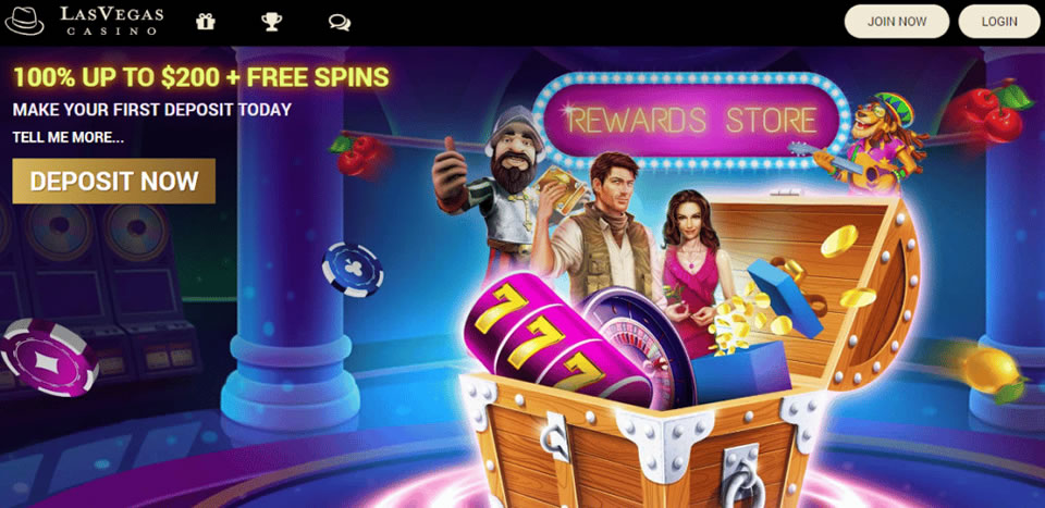 ye7 casino login philippines