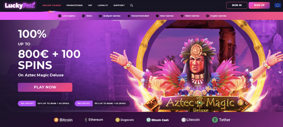 peso63 casino login