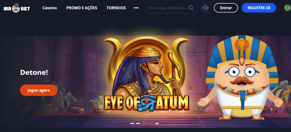 luhoplay casino