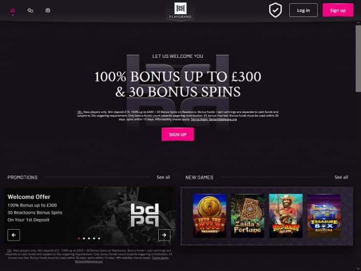 bwin online casino philippines