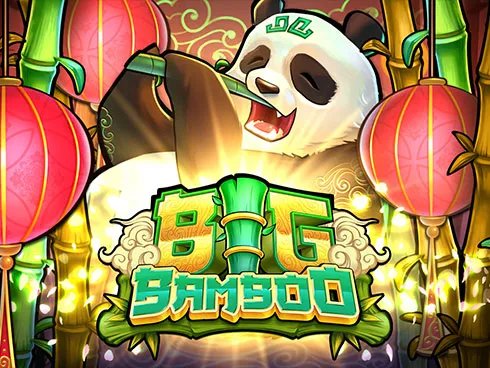 t1bet casino free 100