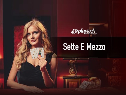 ssbet77 casino login