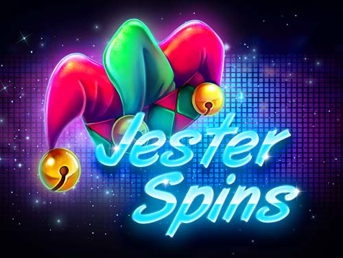 betso88 online casino login