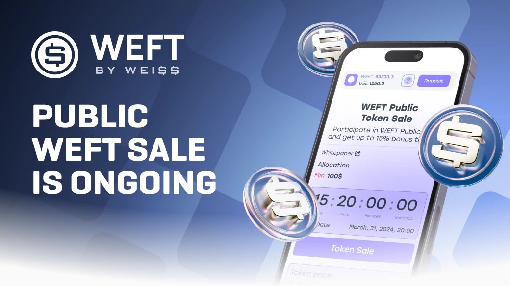 swerte 999 live login