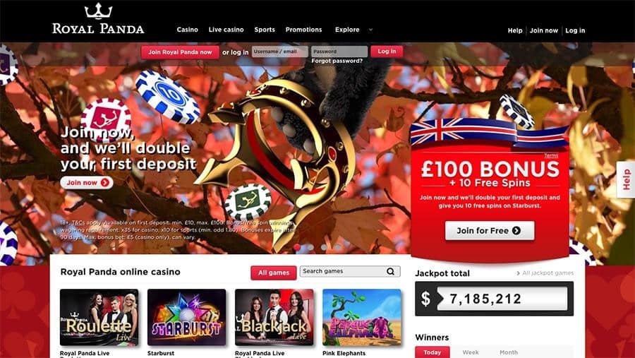 nine99 online casino