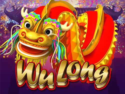 panalobet casino login