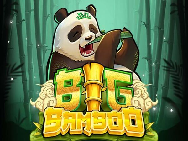 bwin online casino philippines