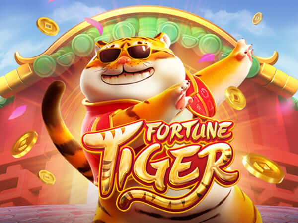 22win online casino