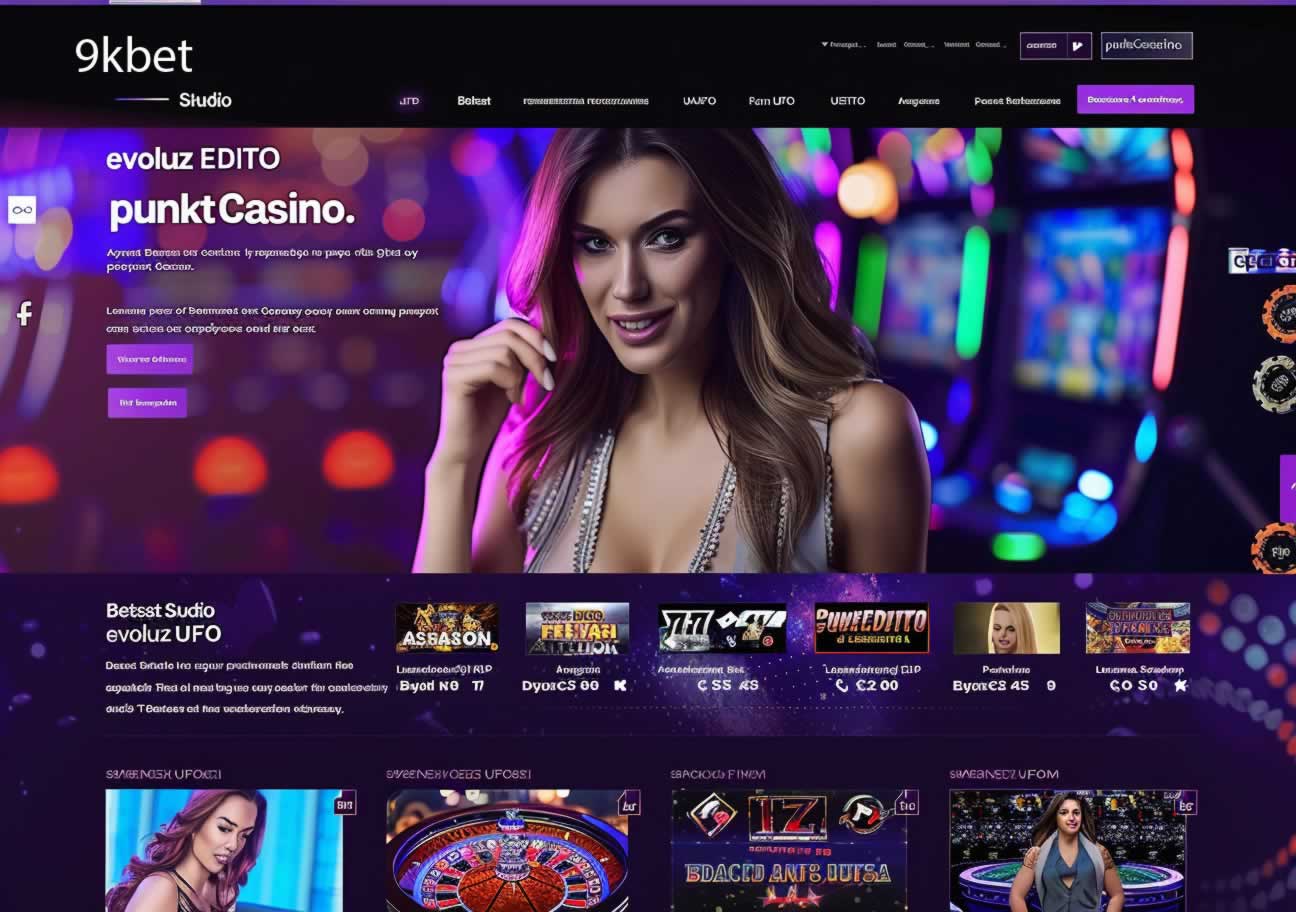 lodibet casino login