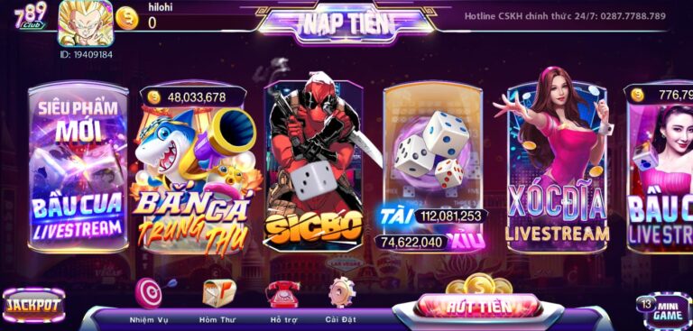 mnl63 casino login