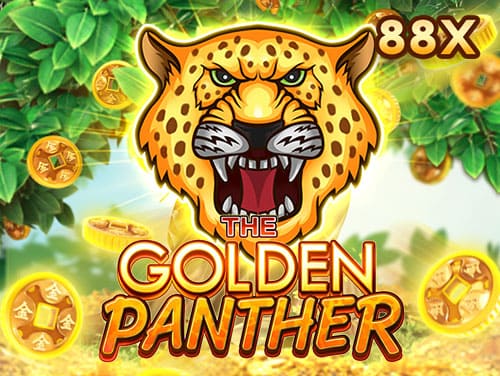 philwin online casino hash download