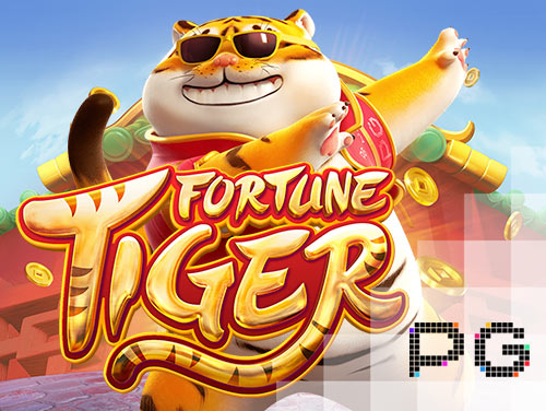 phdream online casino