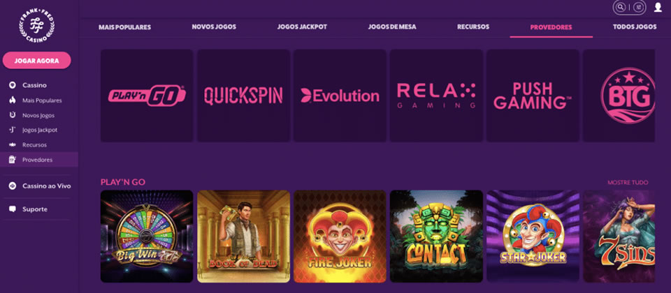 okbet login casino