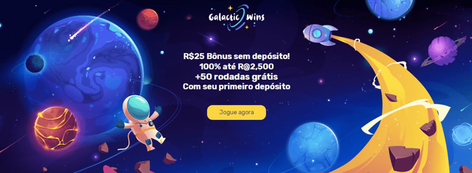 betwinner