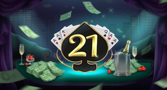 g7bet casino