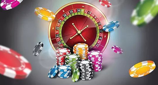 bwin online casino philippines