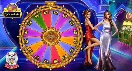 phl168 online casino login