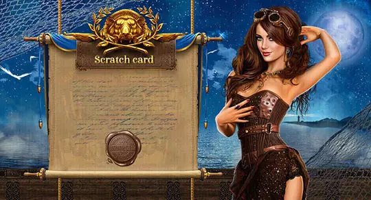 philwin games login