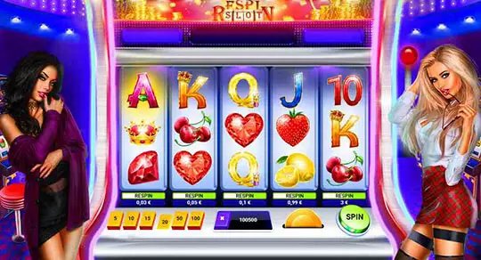 hot 646 ph online casino login