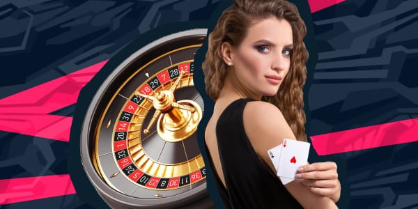 lodi291 online casino games