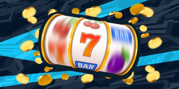 fb777 slot casino login