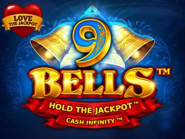 php 365 online casino