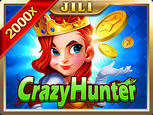 jili168 casino login register download