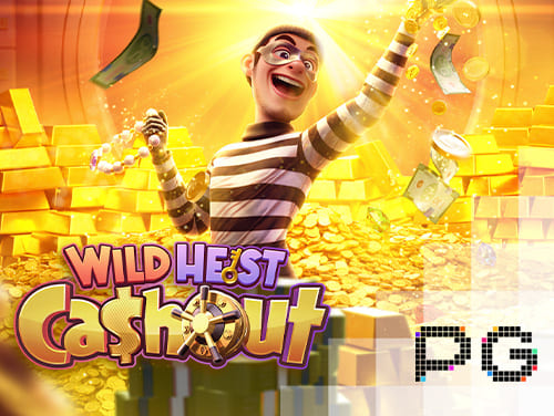 bwin online casino philippines