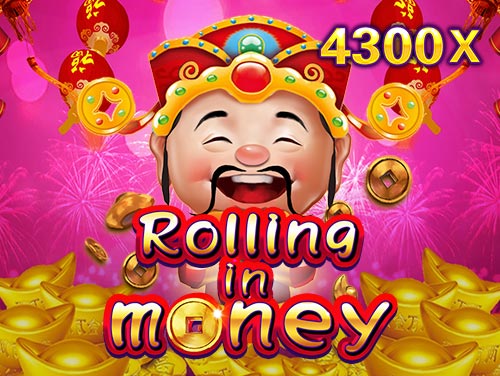 fb777.com online casino