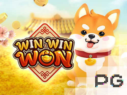 bwin online casino philippines