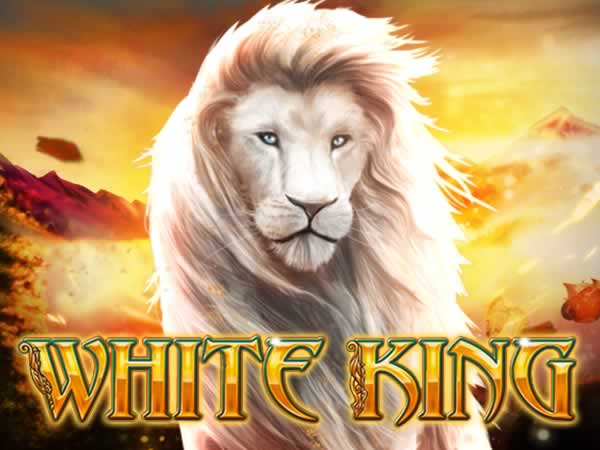 bwin online casino philippines