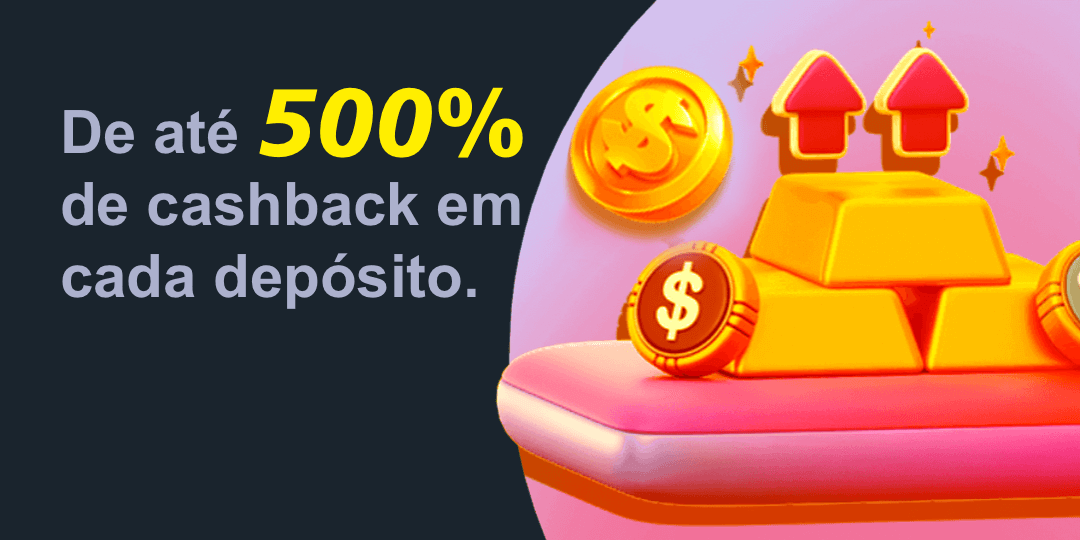 cgebet com login