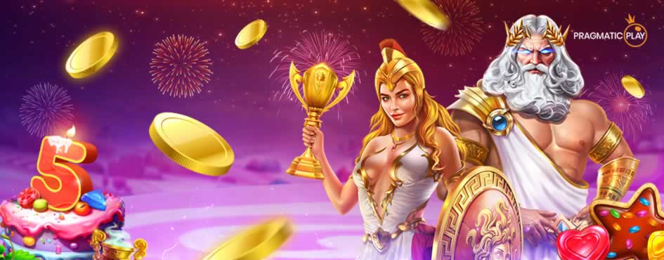 ssbet77 apk