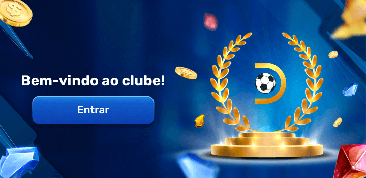 betso88 free 100 no deposit bonus