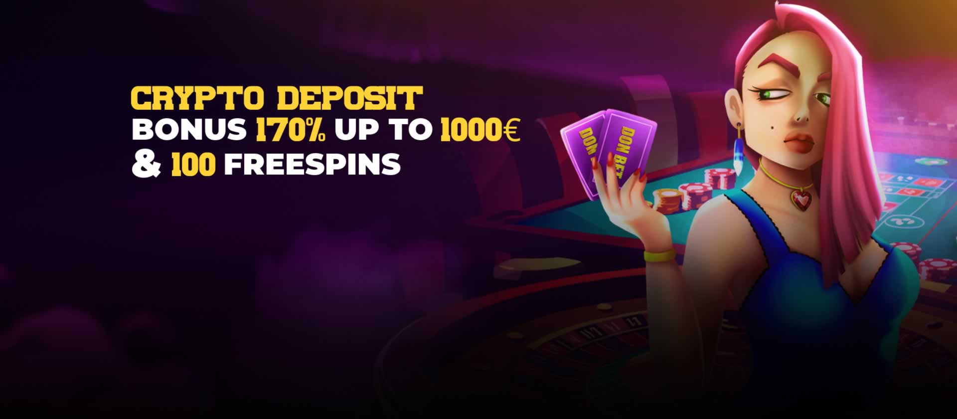 999 casino online