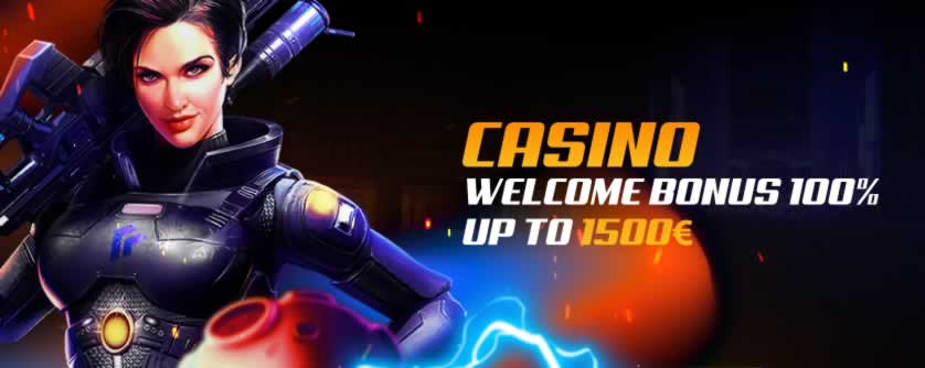 bwin online casino philippines