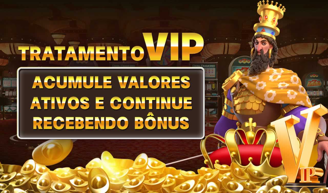 taya 777 online casino