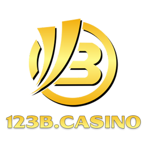 22fun ph casino - Pinasbet