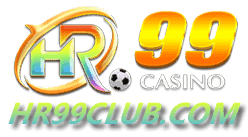 Bwin online casino philippines - Pinasbet