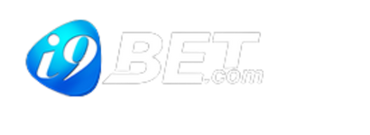 Bwin online casino philippines - Pinasbet