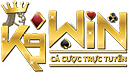 Bwin online casino philippines - Pinasbet