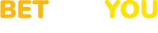 Bwin online casino philippines - Pinasbet