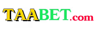 Bwin online casino philippines - Pinasbet