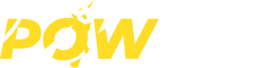 Bwin online casino philippines - Pinasbet